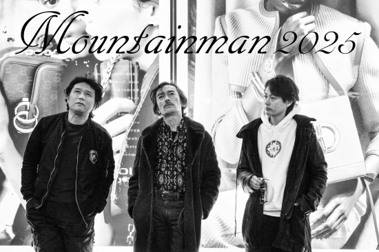 Store | 高橋和也オフィシャルサイト
