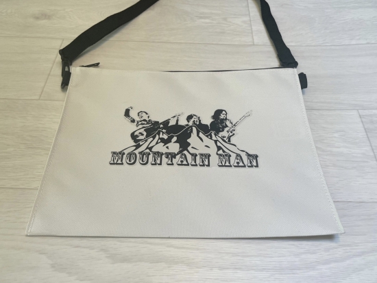 MOUNTAINMAN | 高橋和也オフィシャルサイト