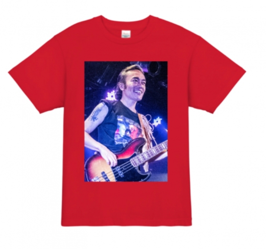 高橋和也　６点セット　CD ブルーレイ　など Store | 高橋和也オフィシャルサイト