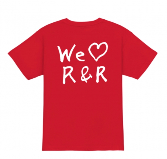 Store | 高橋和也オフィシャルサイト