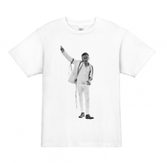 Store | 高橋和也オフィシャルサイト